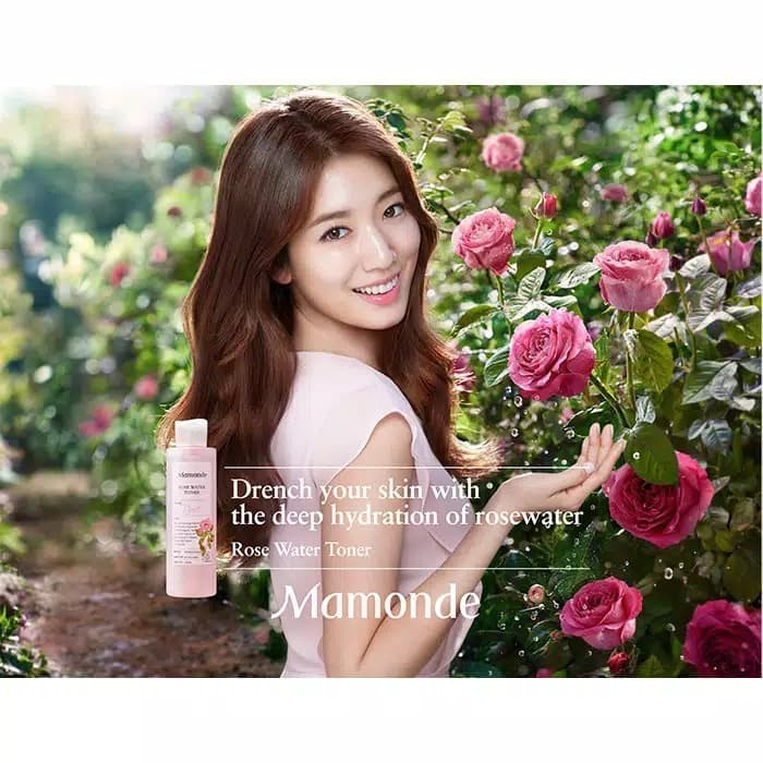 mamonde-net-dep-tu-hoa-va-tinh-hoa-tu-nhien