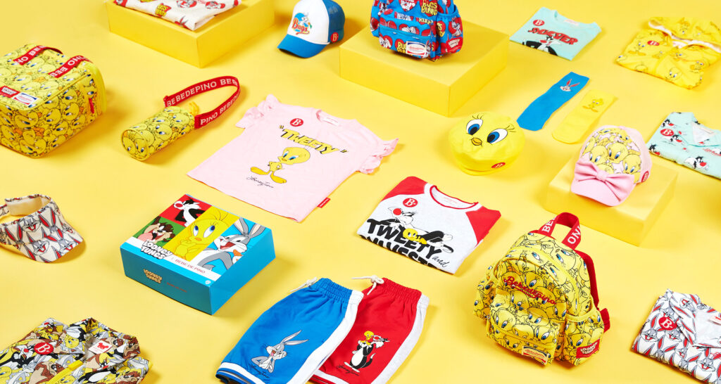 nhung-bo-suu-tap-an-tuong-den-tu-bebe-de-pino