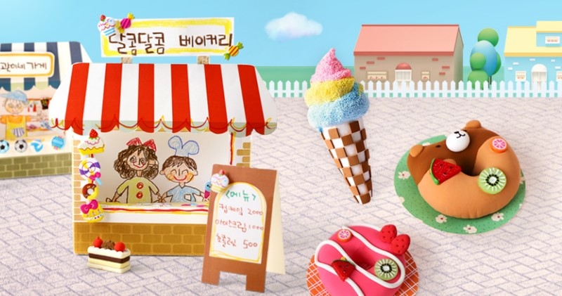 artlala-vu-tru-nghe-thuat-day-mau-sac-danh-cho-tre