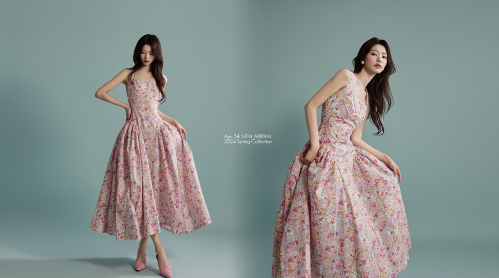 dint-tu-thuong-hieu-noi-bat-tai-han-quoc-den-tam-co-toan-cau