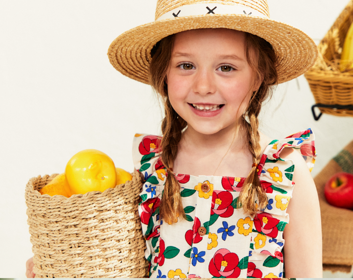 limite-doudou-nghe-thuat-phap-trong-tung-duong-may-cho-thien-than-nho-cua-ban