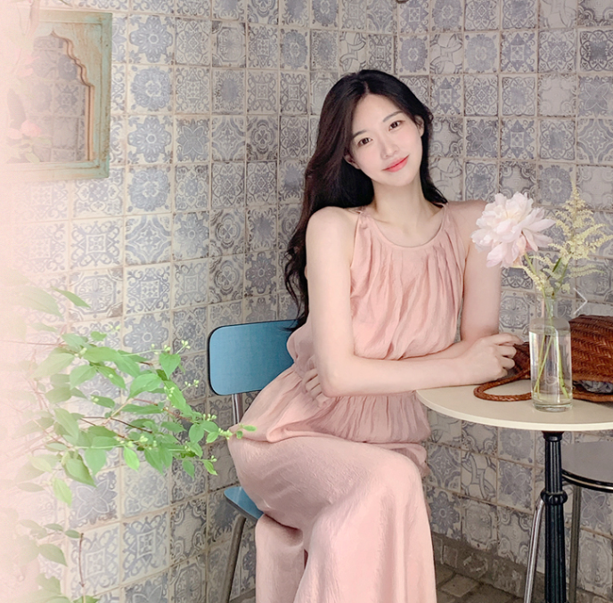 milkcocoa-sac-mau-nu-tinh-va-su-tinh-te-trong-the-gioi-thoi-trang