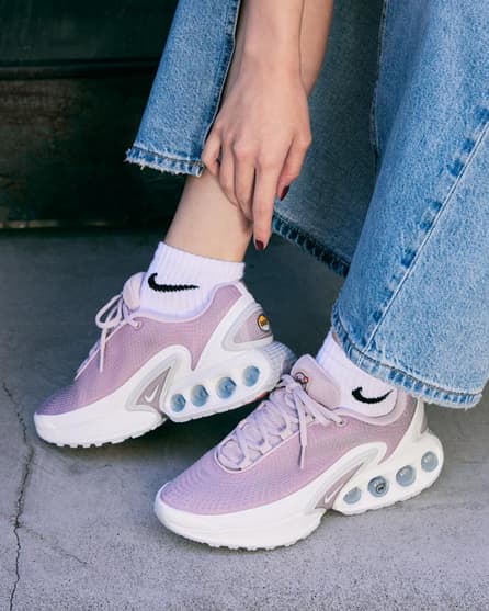 nike-noi-khoi-day-niem-dam-me-the-thao-trong-ban