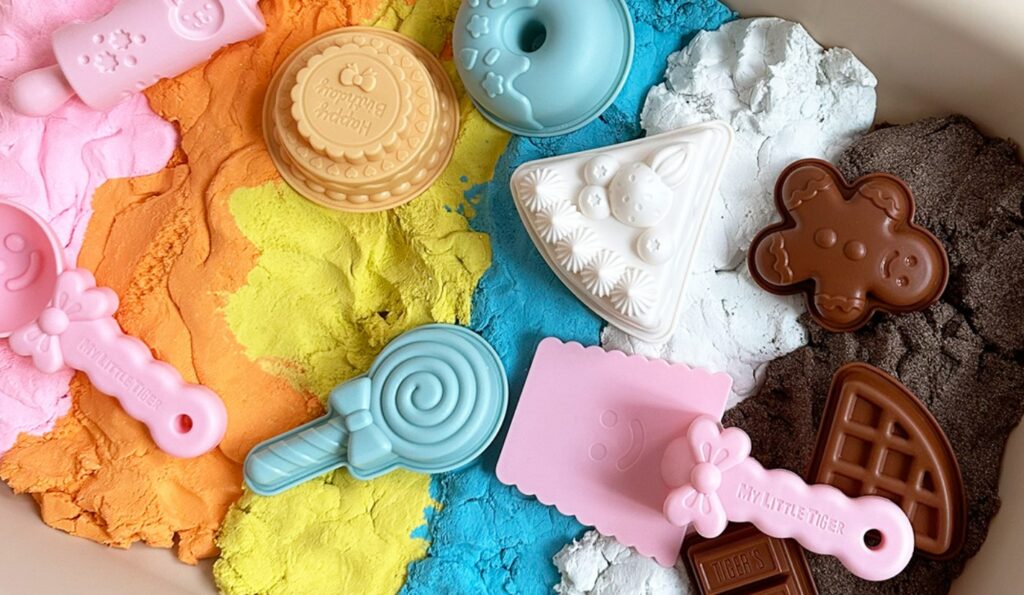 my-little-tiger-vuon-uom-mam-sang-tao-cho-nhung-thien-than-nho