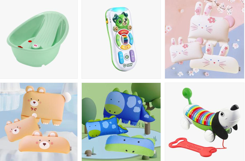 petit-elin-noi-cham-soc-niem-hanh-phuc-nho-be