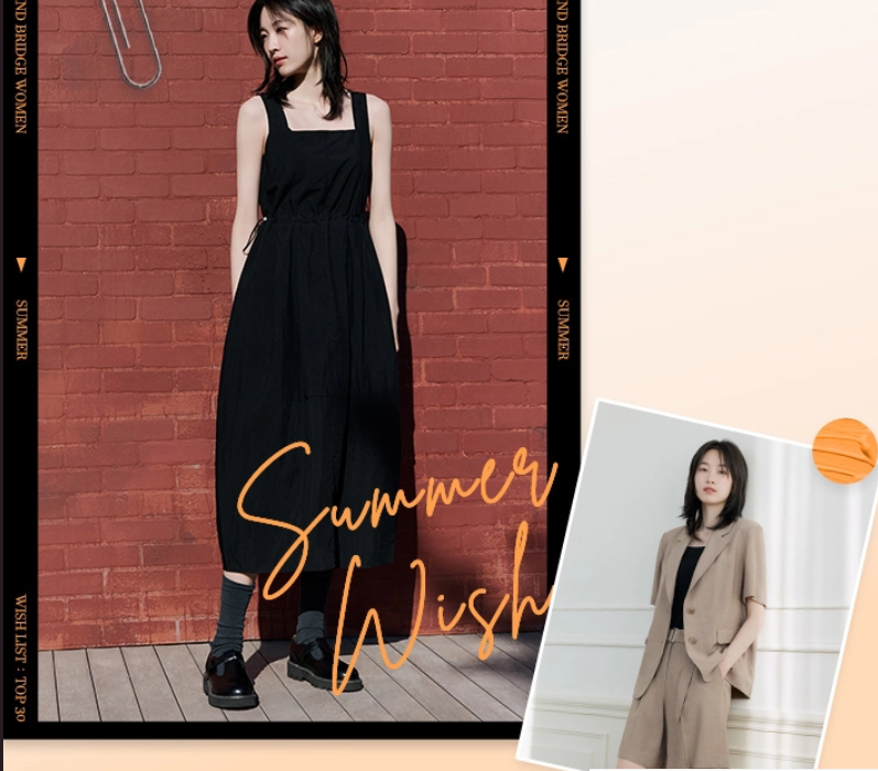 tbh-global-phong-cach-thoi-trang-han-quoc-vuon-tam-quoc-te