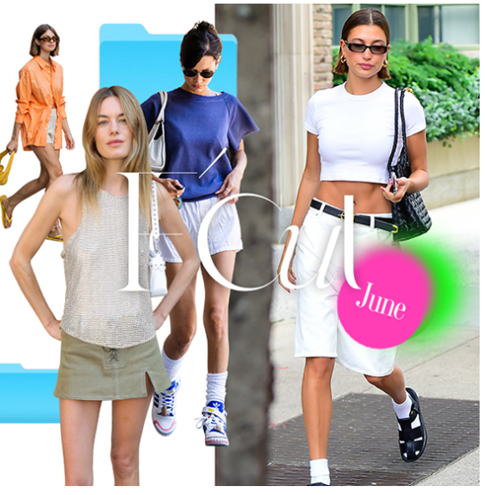 kham-pha-the-gioi-thoi-trang-tai-idfmall