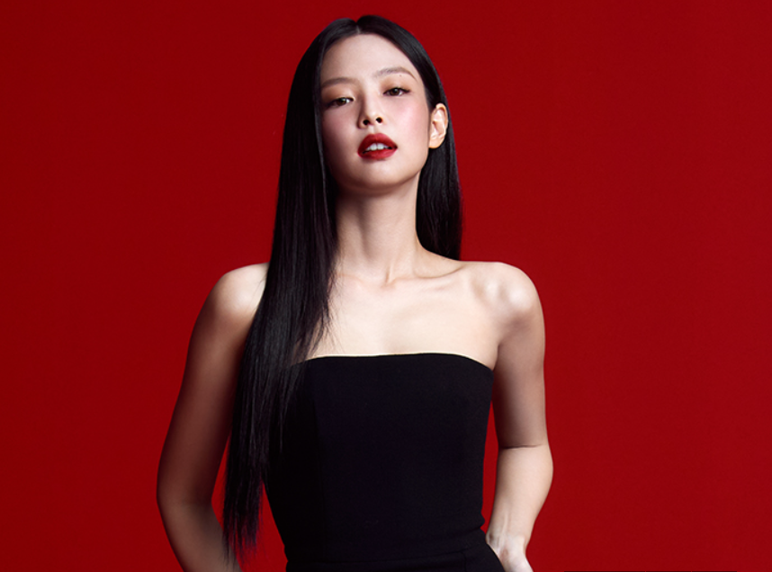 kham-pha-su-da-dang-va-chat-luong-tai-fashion-plus