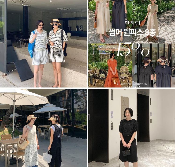 kham-pha-the-gioi-thoi-trang-cua-cocoblack