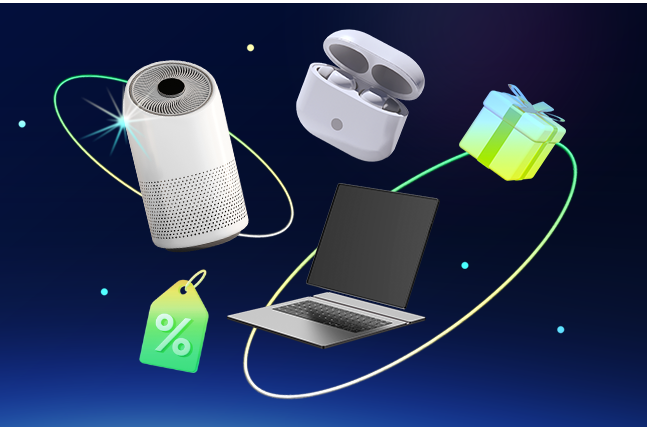 so-sanh-gia-san-deal-hoi-mua-sam-tha-ga-cung-wemakeprice