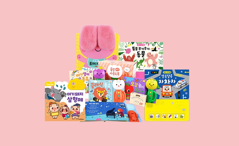 momq-ngoi-nha-cua-nhung-san-pham-cham-soc-be-chat-luong