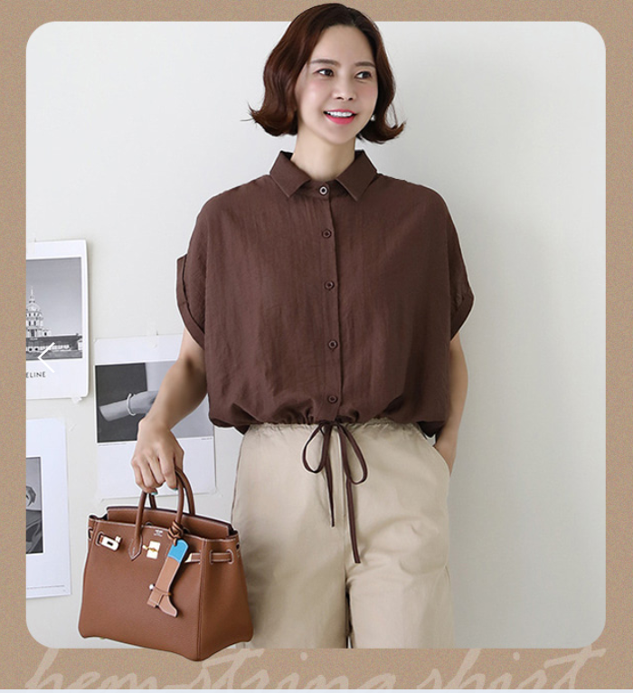 lemite-su-sang-tao-va-phat-trien-trong-thoi-trang-noi-dia