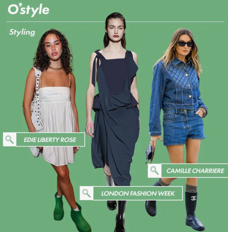 kolon-mall-thien-duong-mua-sam-thoi-trang-va-cong-nghe-tai-han-quoc