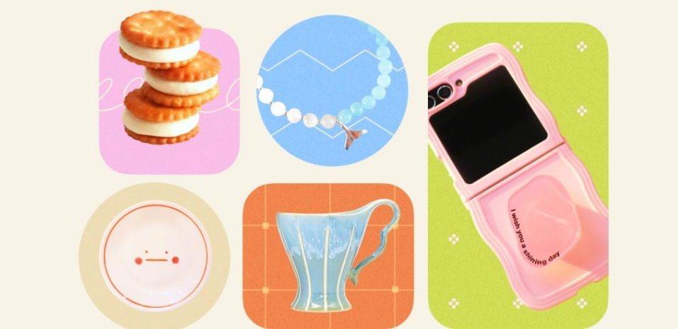 idus-noi-sang-tao-va-tam-huyet-hoa-quyen