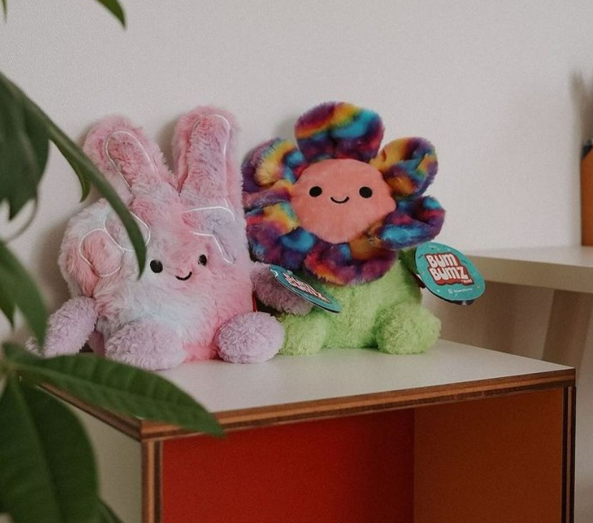 nabita-noi-khoi-day-niem-dam-me-hoc-hoi-cua-be