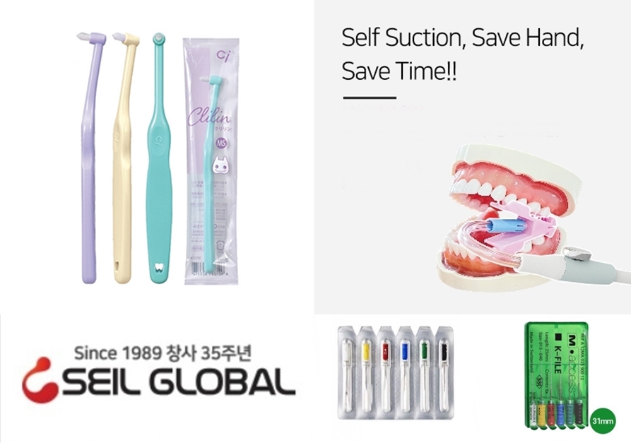 seil-global-doi-tac-tin-cay-cho-nha-khoa-chuyen-nghiep