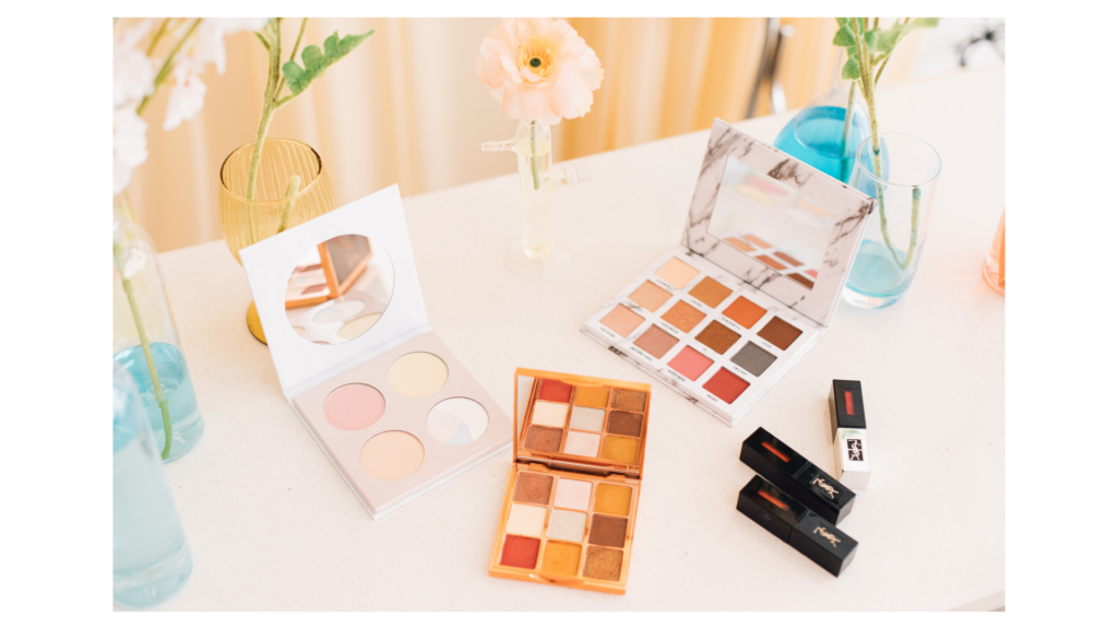 10-trang-web-my-pham-han-quoc-noi-tieng-nhat