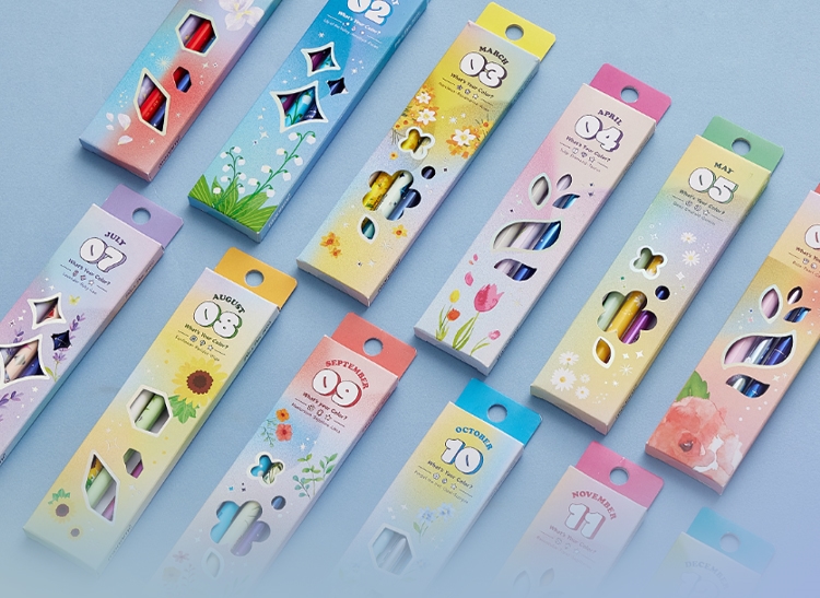 hoa-quyen-giua-am-nhac-va-thiet-ke-tai-hottracks