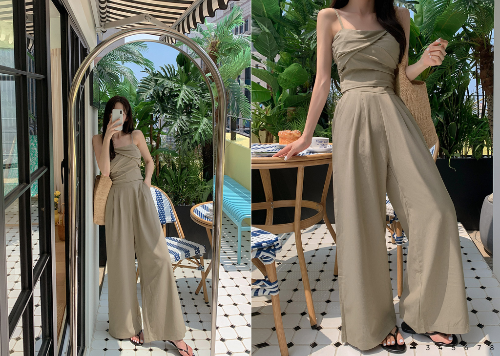 maybins-su-lua-chon-ca-tinh-cho-the-he-tre-yeu-thich-thoi-trang