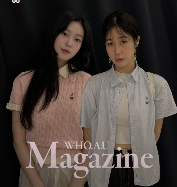 who-au-su-ket-hop-tinh-te-giua-thoi-trang-va-phong-cach-song-california