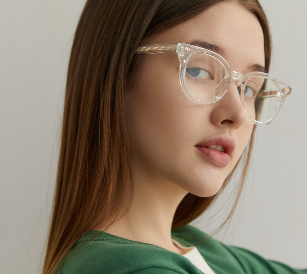 one-brilliant-sang-tao-dang-cap-trong-the-gioi-kinh-duong-dai