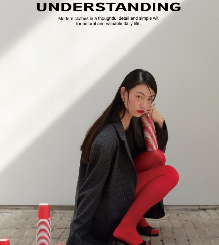 understanding-su-tinh-te-va-sau-sac-trong-the-gioi-thoi-trang-duong-dai