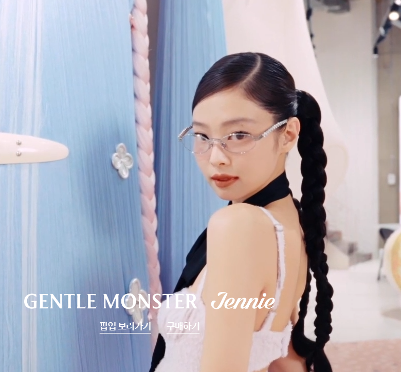 gentle-monster-nghe-thuat-va-thoi-trang-trong-tung-chiec-kinh-mat