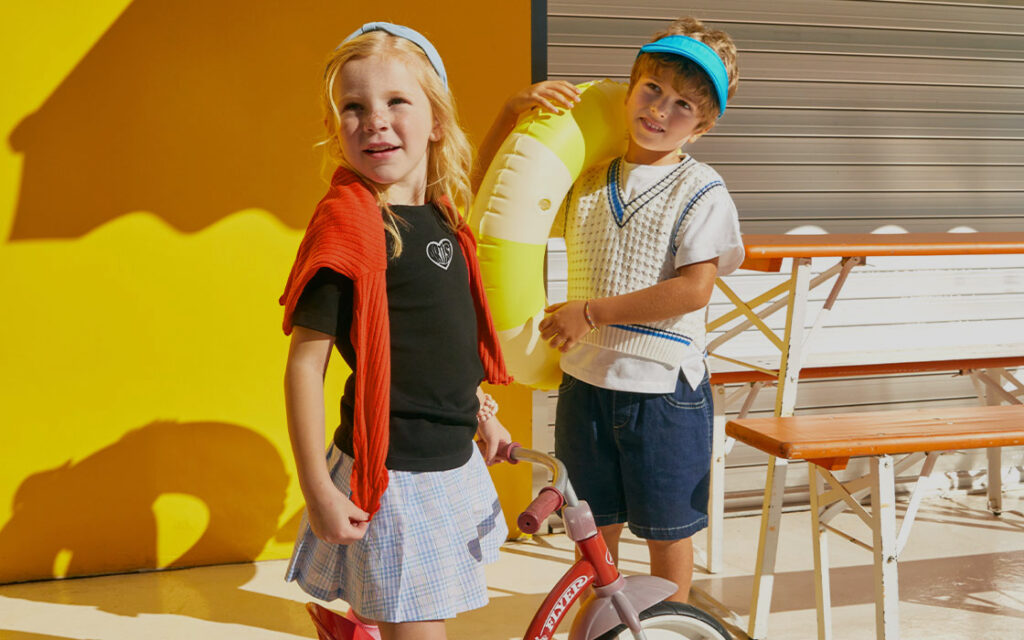 top-10-trang-web-han-quoc-uy-tin-danh-cho-me-va-be