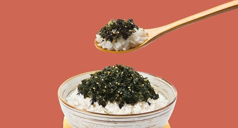 rong-bien-dae-cheon-kim-vi-ngon-tu-truyen-thong-den-hien-dai