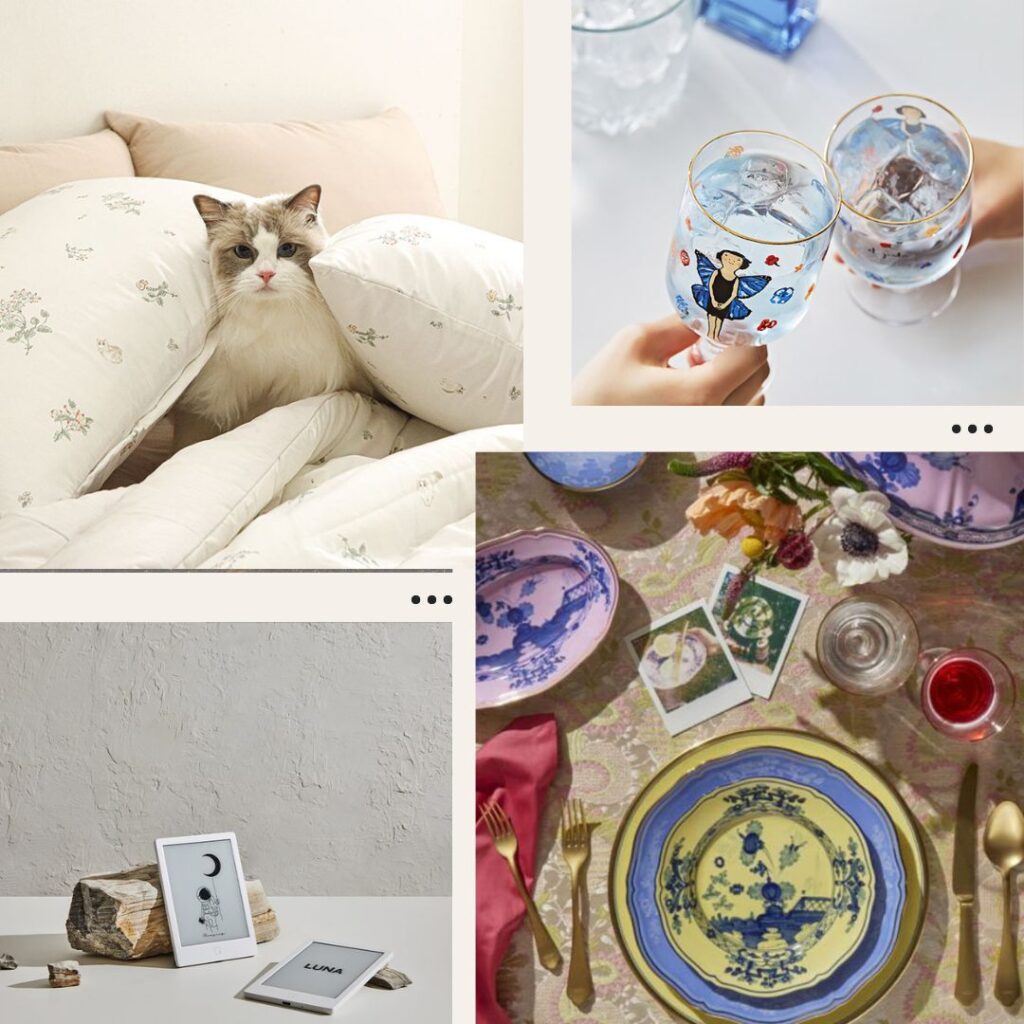 hyundai-mall-mo-ra-canh-cua-den-the-gioi-mua-sam-truc-tuyen-hoan-hao