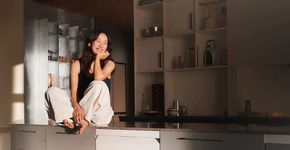 giai-phap-thong-minh-tu-lg-sang-tao-va-tien-tien