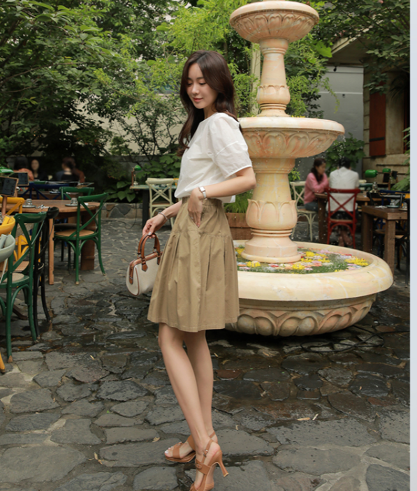 clickfunny-kham-pha-the-gioi-thoi-trang-nu-tinh-va-nhe-nhang