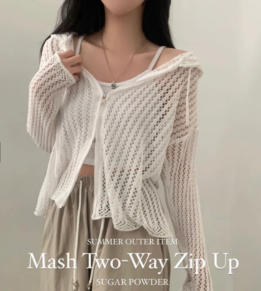 kham-pha-m-a-bly-mua-sam-thoi-trang-han-quoc-dang-cap-va-da-dang