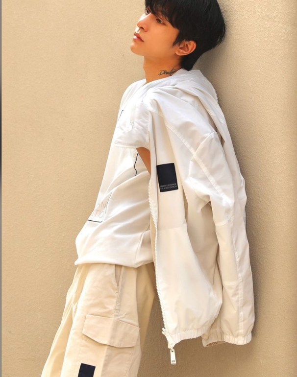 s-i-village-kham-pha-the-gioi-thoi-trang-va-lam-dep-tai-seoul