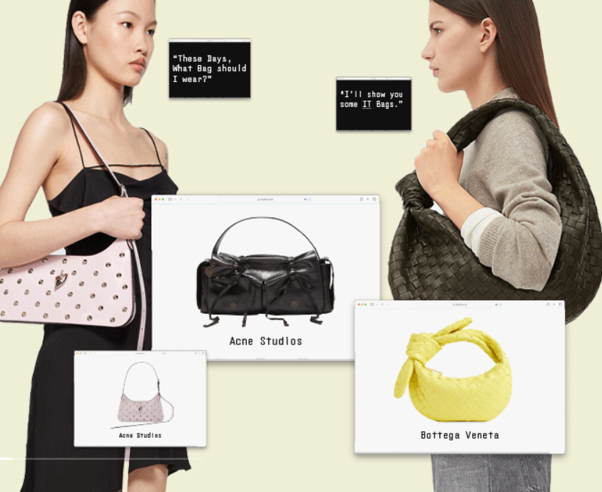 mustit-kham-pha-the-gioi-thoi-trang-da-dang-va-ca-tinh