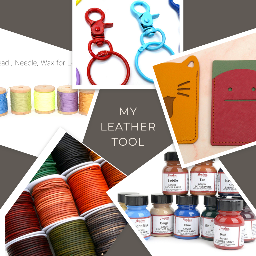 bat-dau-hanh-trinh-sang-tao-cung-my-leather-tool