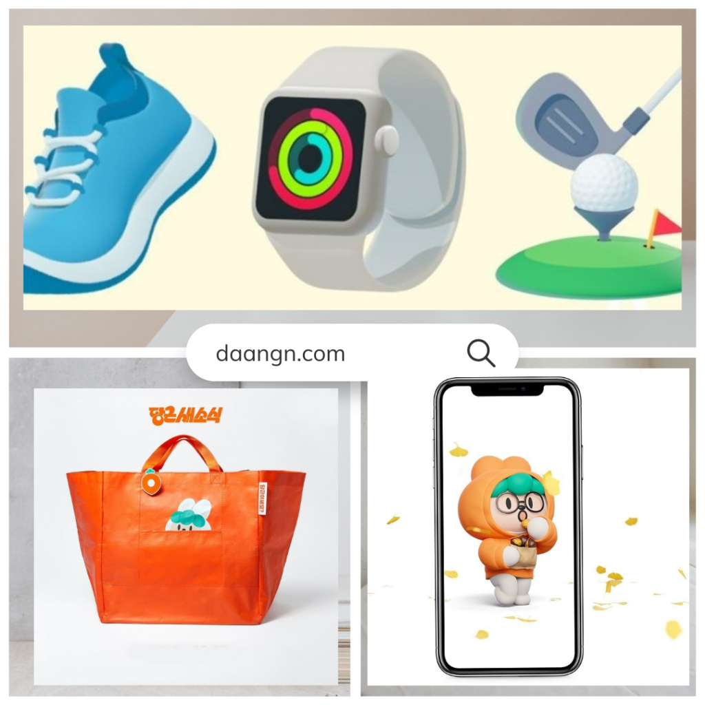 daangn-gan-ket-cong-dong-lan-toa-yeu-thuong