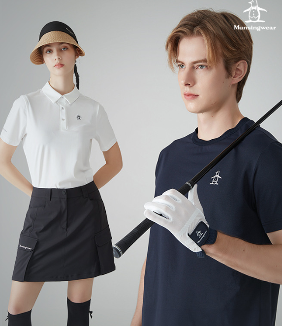 descente-korea-su-lua-chon-hang-dau-cho-thoi-trang-the-thao-tai-han-quoc