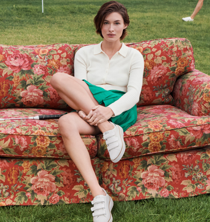 cole-haan-ket-noi-the-gioi-thoi-trang-va-tien-ich-tai-han-quoc