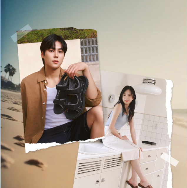 shoemaker-20-nam-dan-dau-thi-truong-giay-dep-han-quoc-voi-su-doi-moi-va-sang-tao