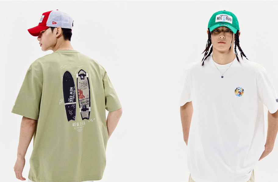 new-era-vuot-qua-thoi-gian-voi-chat-luong-va-phong-cach