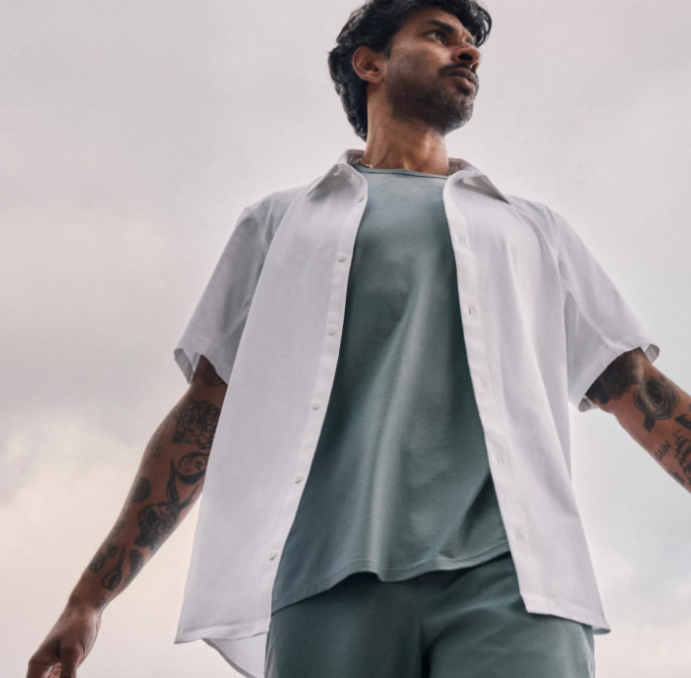 cung-lululemon-chinh-phuc-sweatlife-mot-cuoc-song-vui-ve-va-lanh-manh