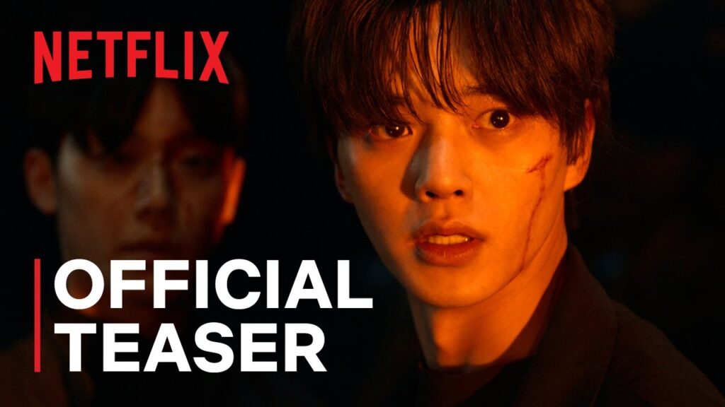 sweet-home-mua-3-the-gioi-ky-ao-va-day-am-anh