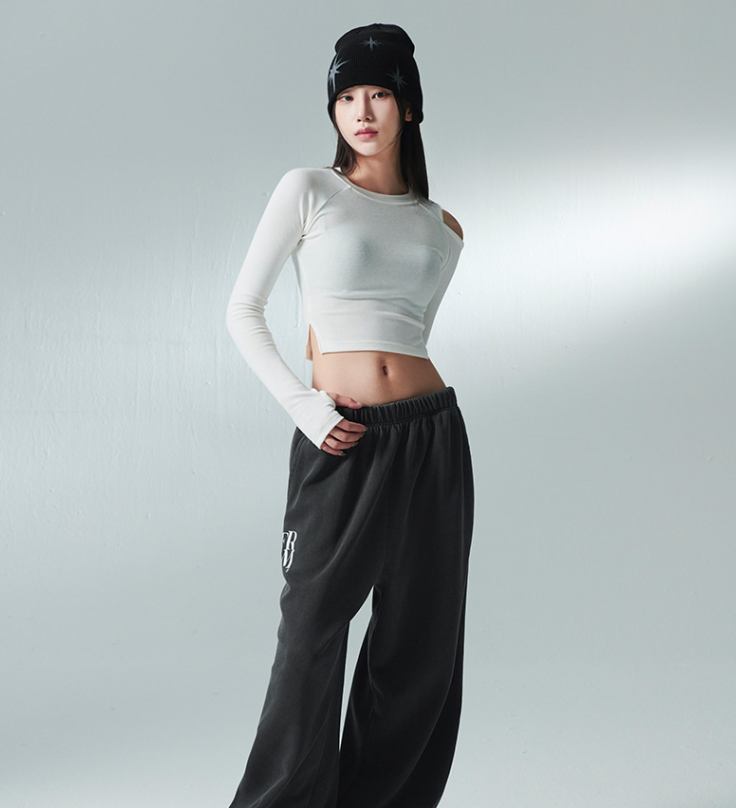 frankenmono-nghe-thuat-sang-tao-va-da-dang-mau-sac-trong-thiet-ke