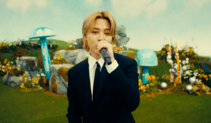 jimin-trinh-lang-bai-hat-moi-danh-tang-army-truoc-khi-phat-hanh-album-solo