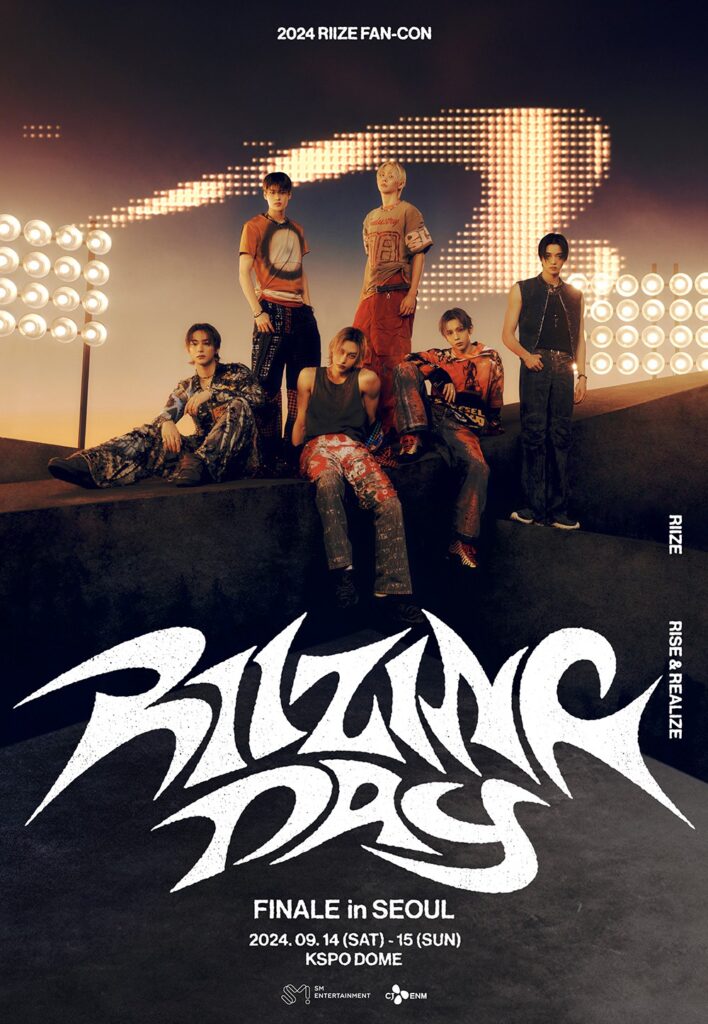 riize-chay-ve-cho-buoi-dien-ky-niem-1-nam-ra-mat-tai-seoul