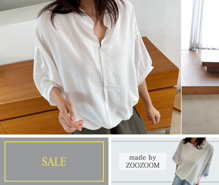 zoozoom-su-ket-hop-hoan-hao-giua-phong-cach-chat-luong-va-su-thoai-mai