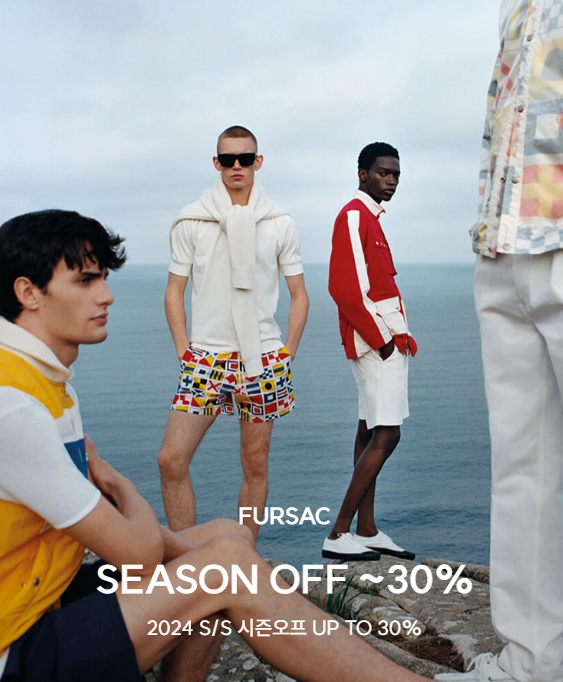 idlook-dinh-hinh-van-hoa-thoi-trang-moi