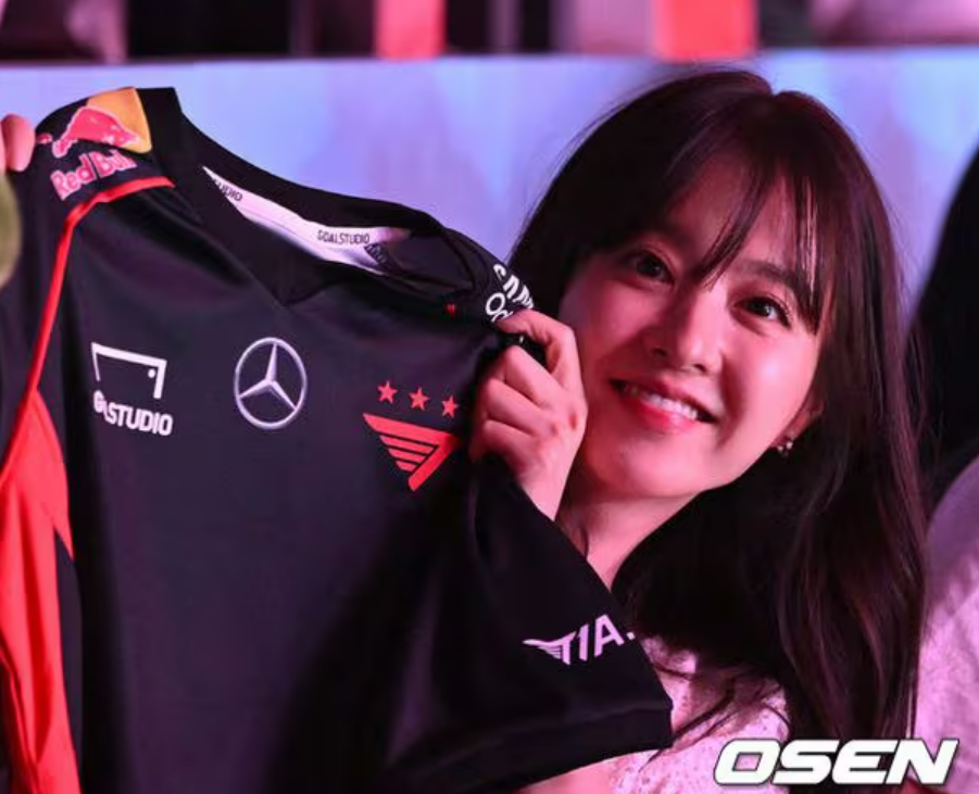 nu-than-man-anh-park-bo-young-hoa-fangirl-cua-t1