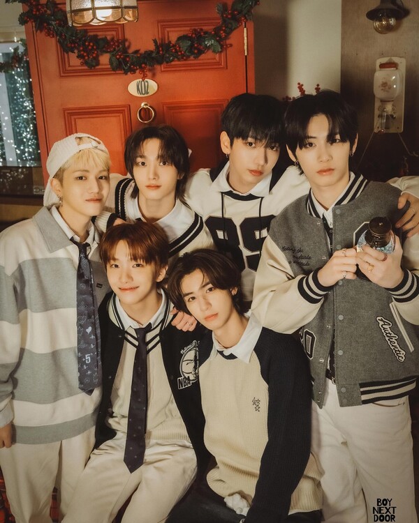 boynextdoor-voi-ca-khuc-lucky-charm-ost-phim-co-ay-ngay-va-dem